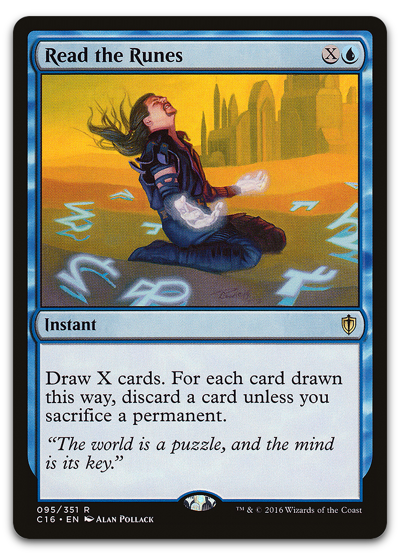 Product image for TCG 124602