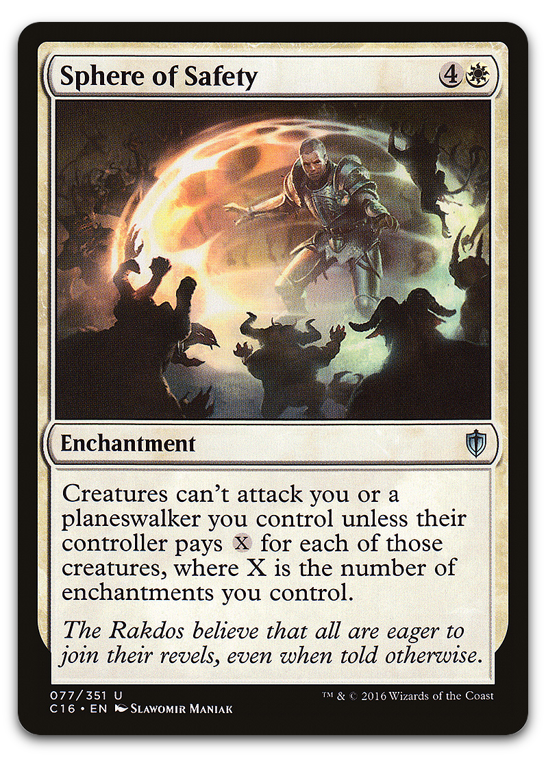 Product image for TCG 124637