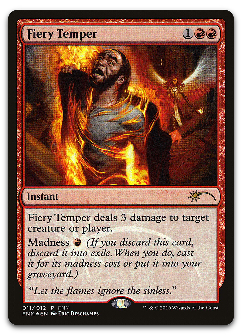 Product image for TCG 125191