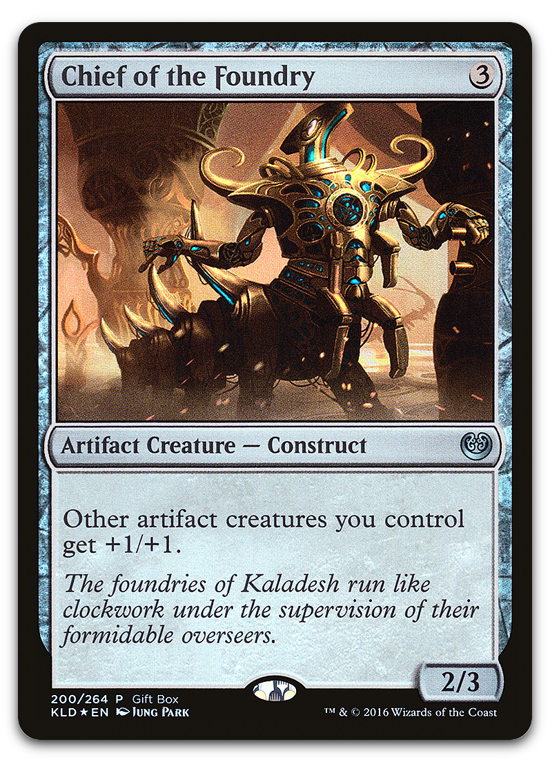 Product image for TCG 125325