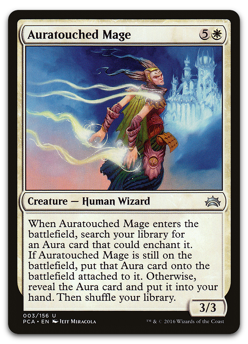 Product image for TCG 125387