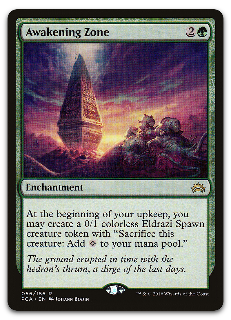 Product image for TCG 125388