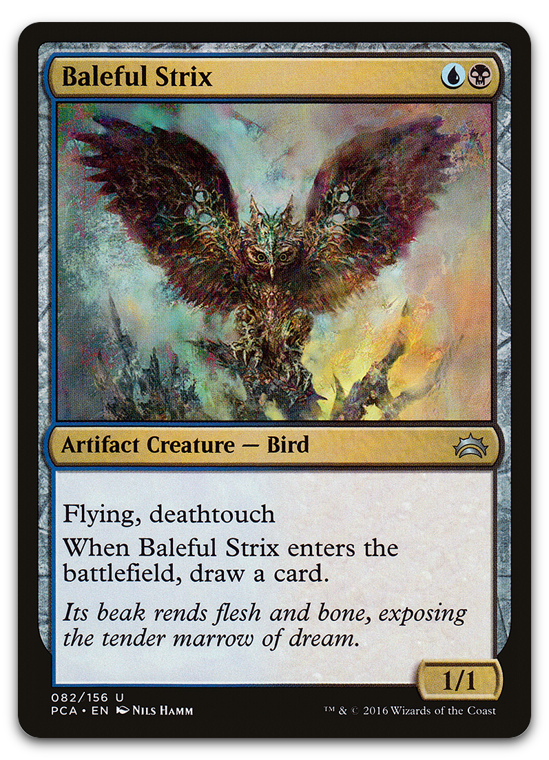 Product image for TCG 125389