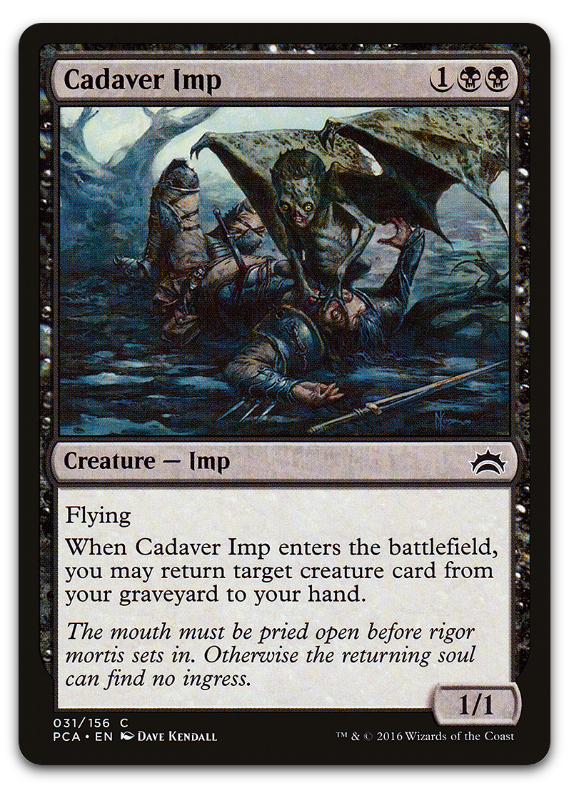 Product image for TCG 125398