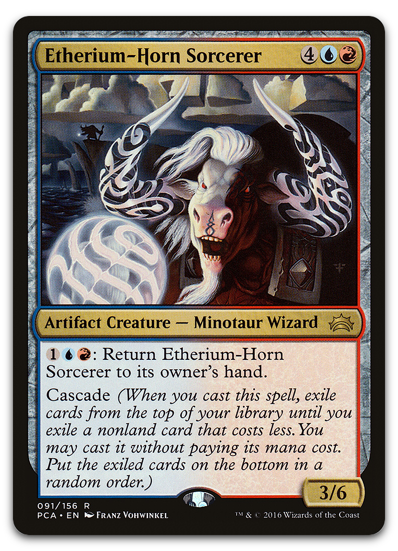 Product image for TCG 125414