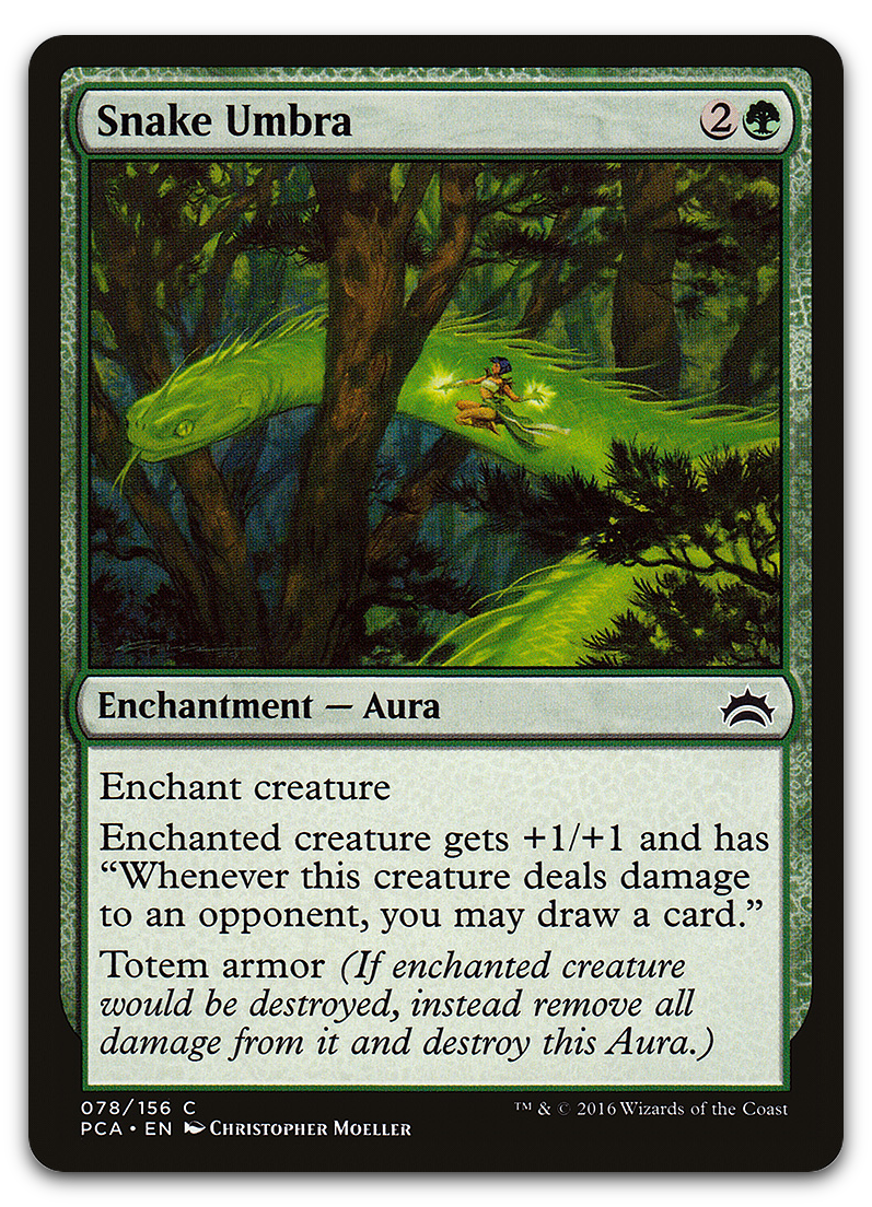 Product image for TCG 125506