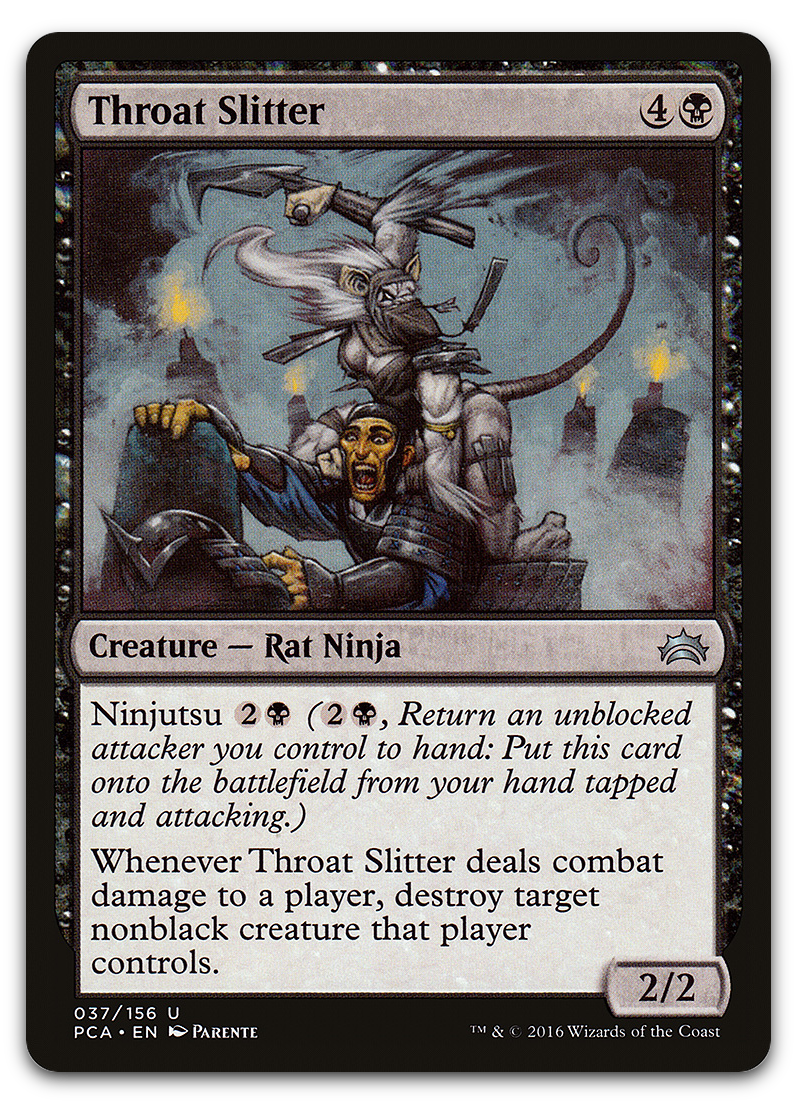 Product image for TCG 125519