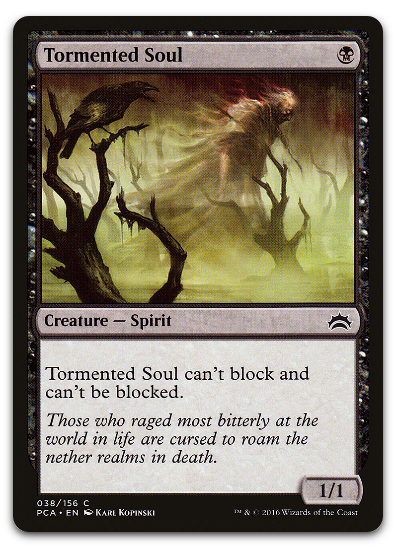 Product image for TCG 125522