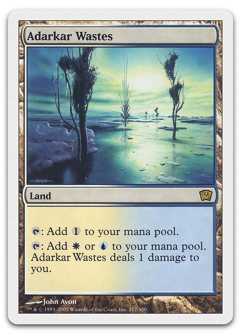 Product image for TCG 12558