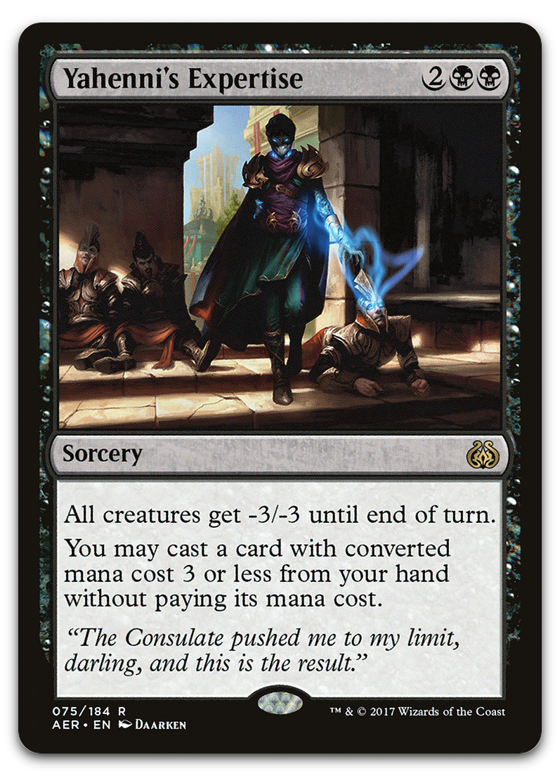 Product image for TCG 125848