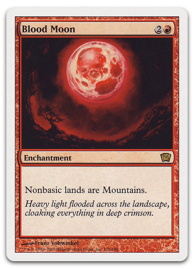 Product image for TCG 12588
