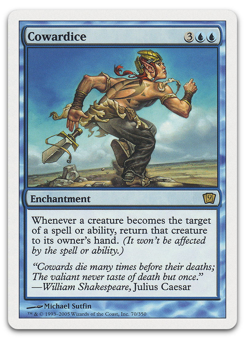 Product image for TCG 12609