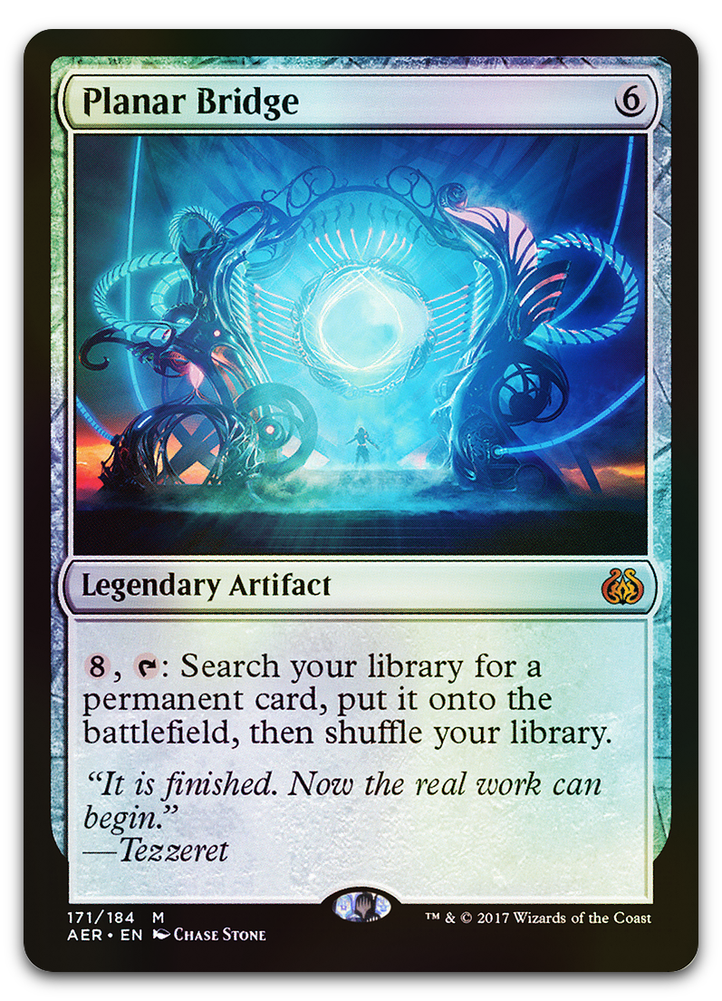 Product image for TCG 126356