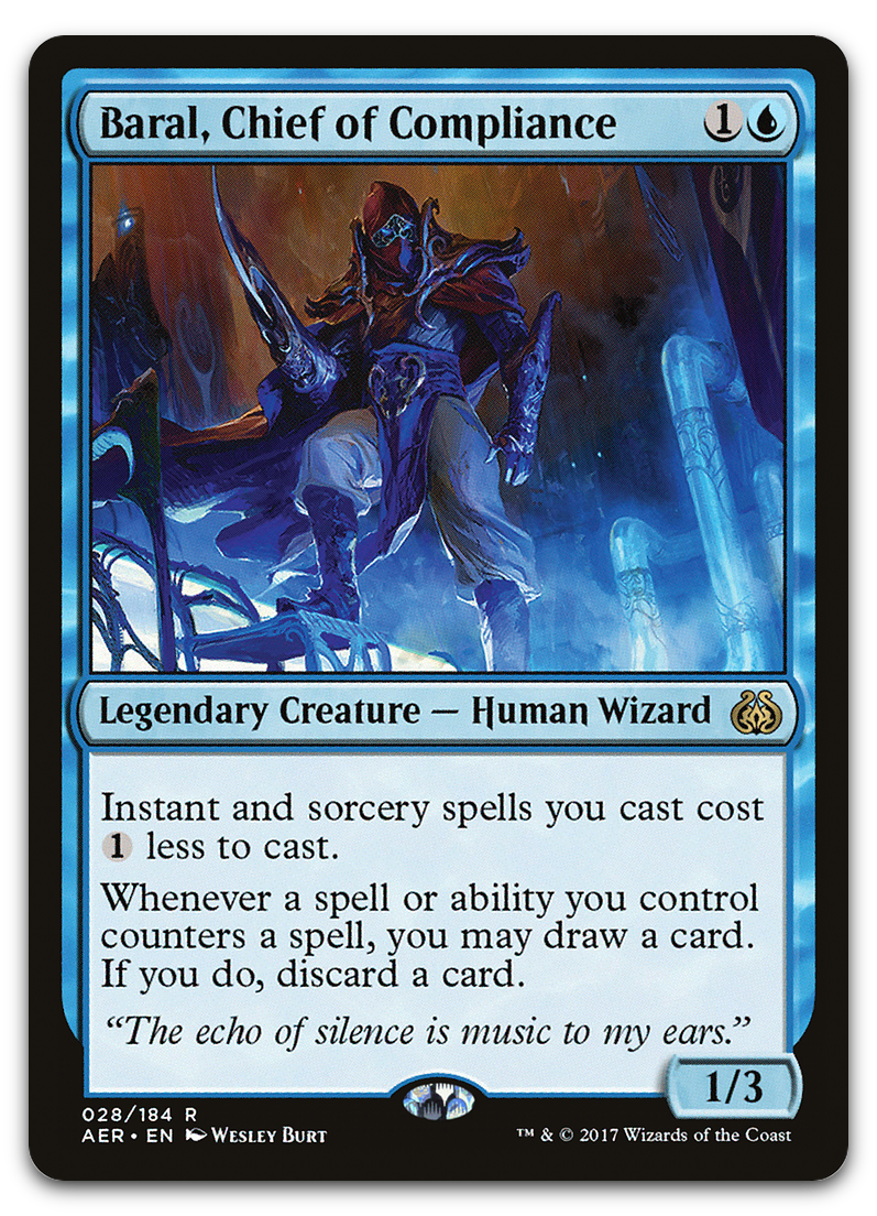 Product image for TCG 126405