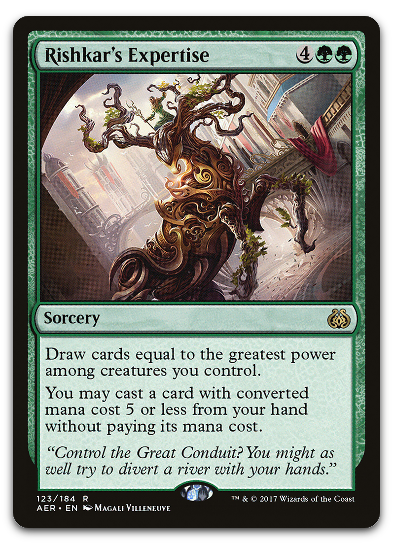 Product image for TCG 126419