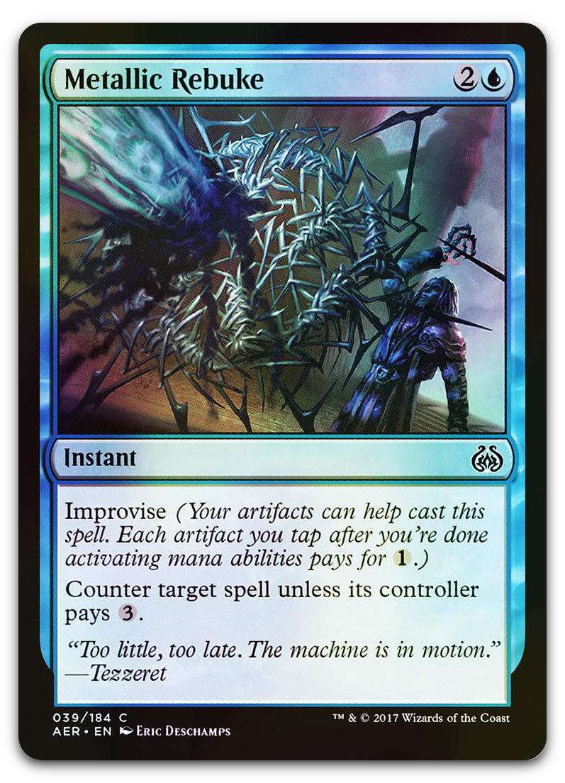 Product image for TCG 126433