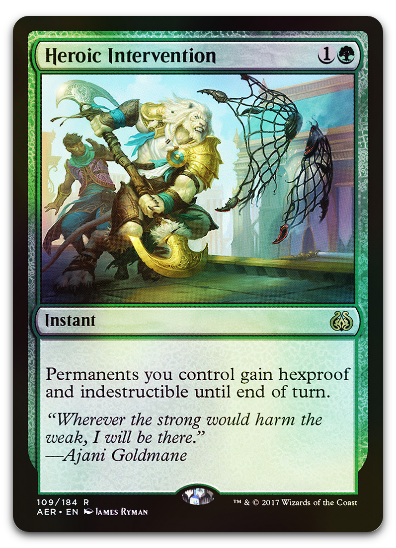 Product image for TCG 126488