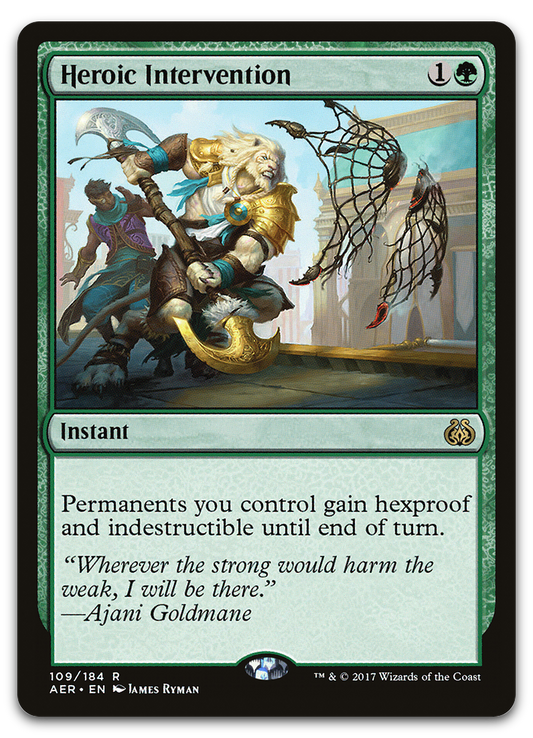 Product image for TCG 126488
