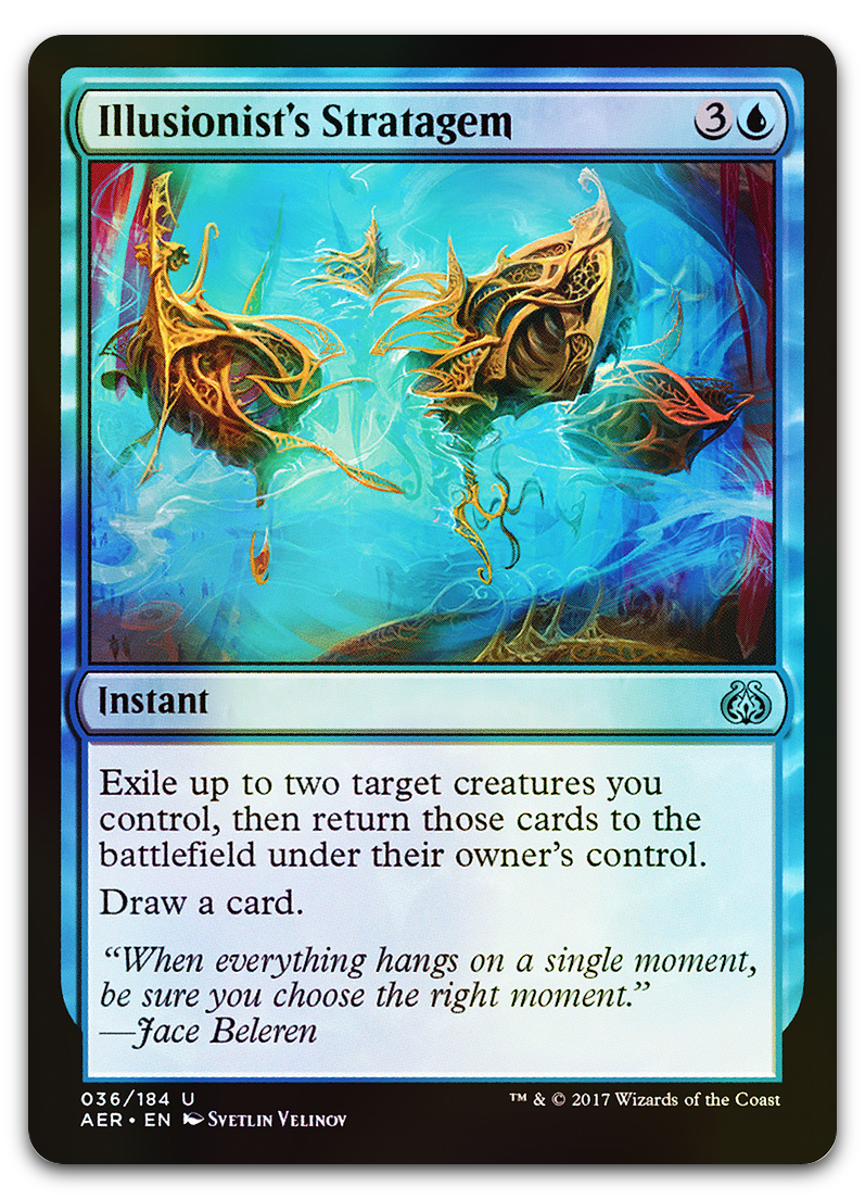 Product image for TCG 126492