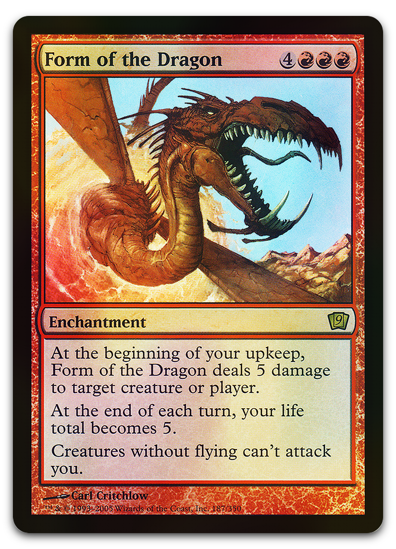 Product image for TCG 12660