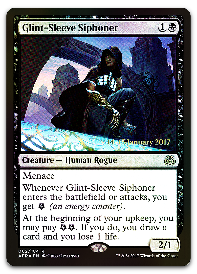 Product image for TCG 126833