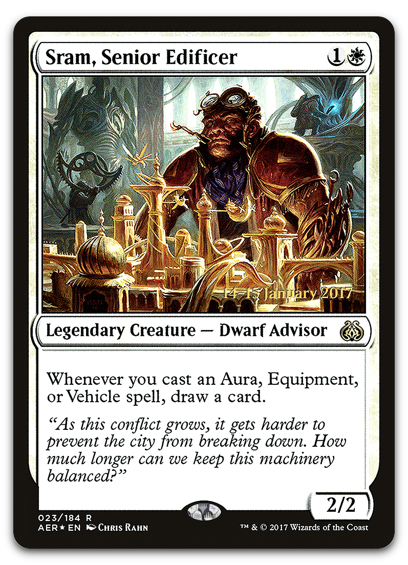 Product image for TCG 126865
