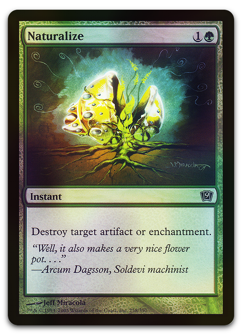 Product image for TCG 12747