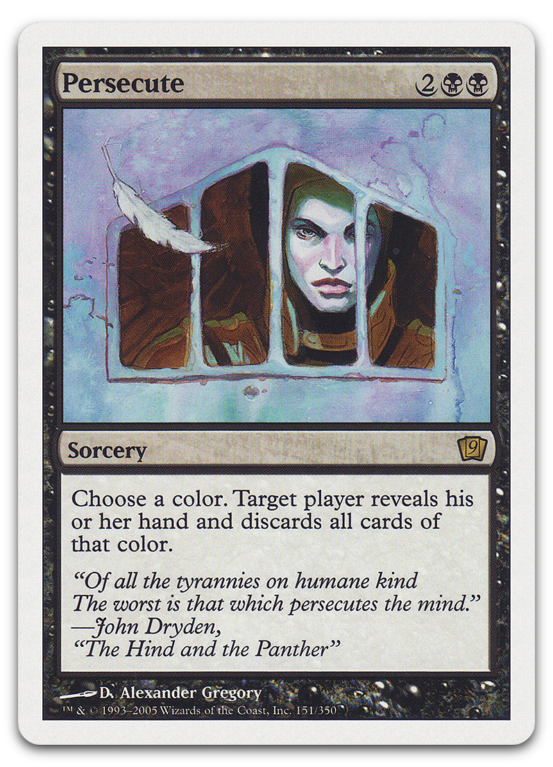 Product image for TCG 12763