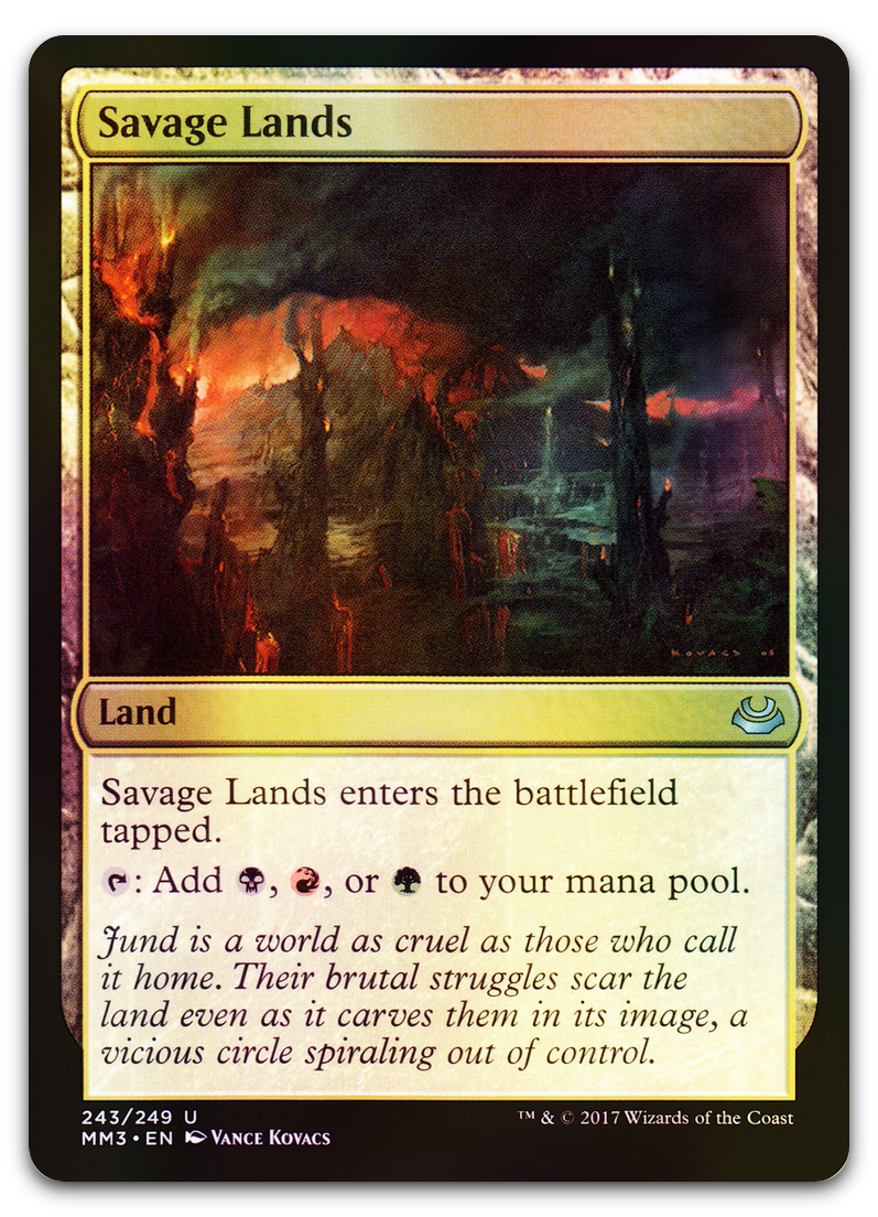 Product image for TCG 128278