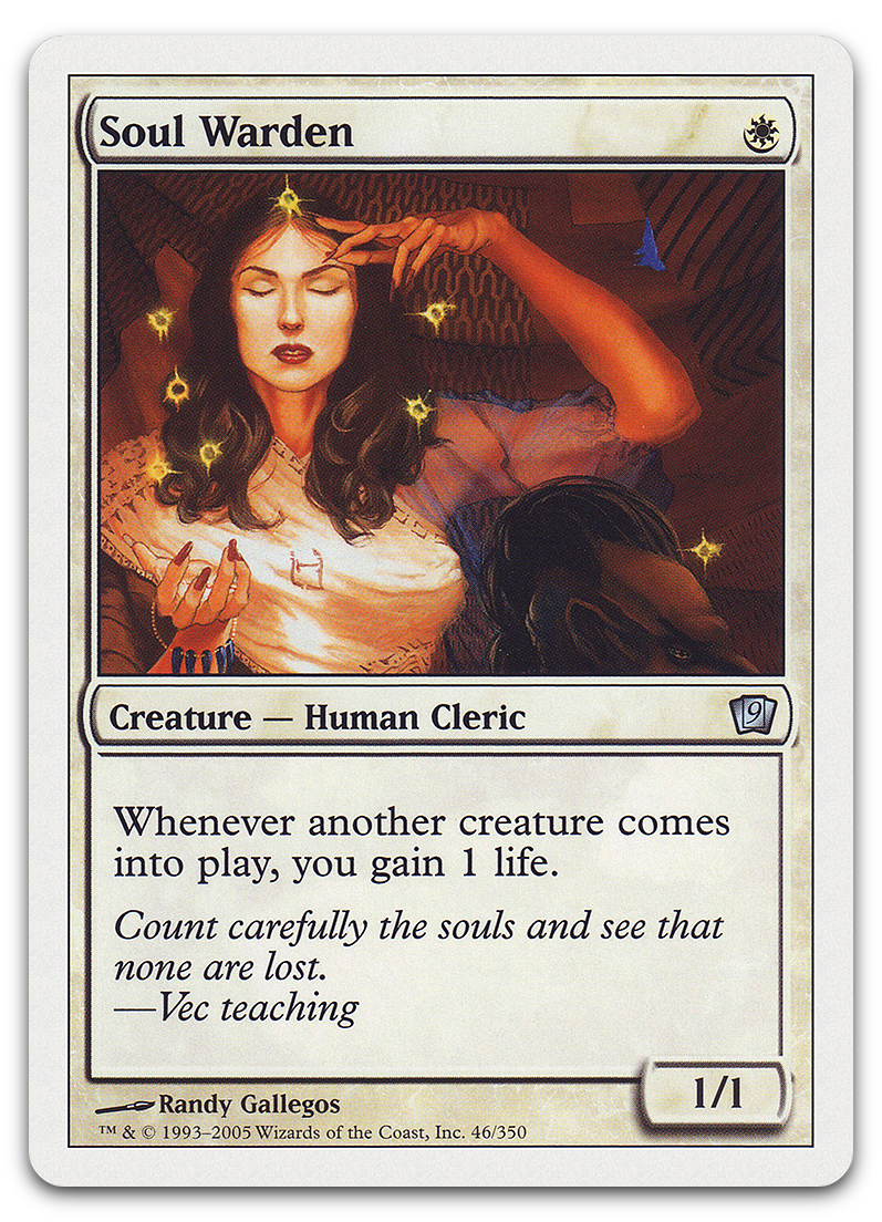 Product image for TCG 12828