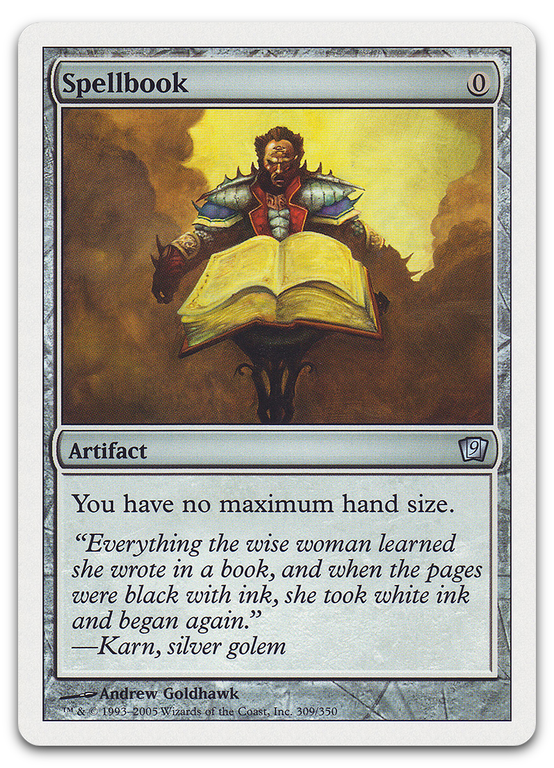 Product image for TCG 12829