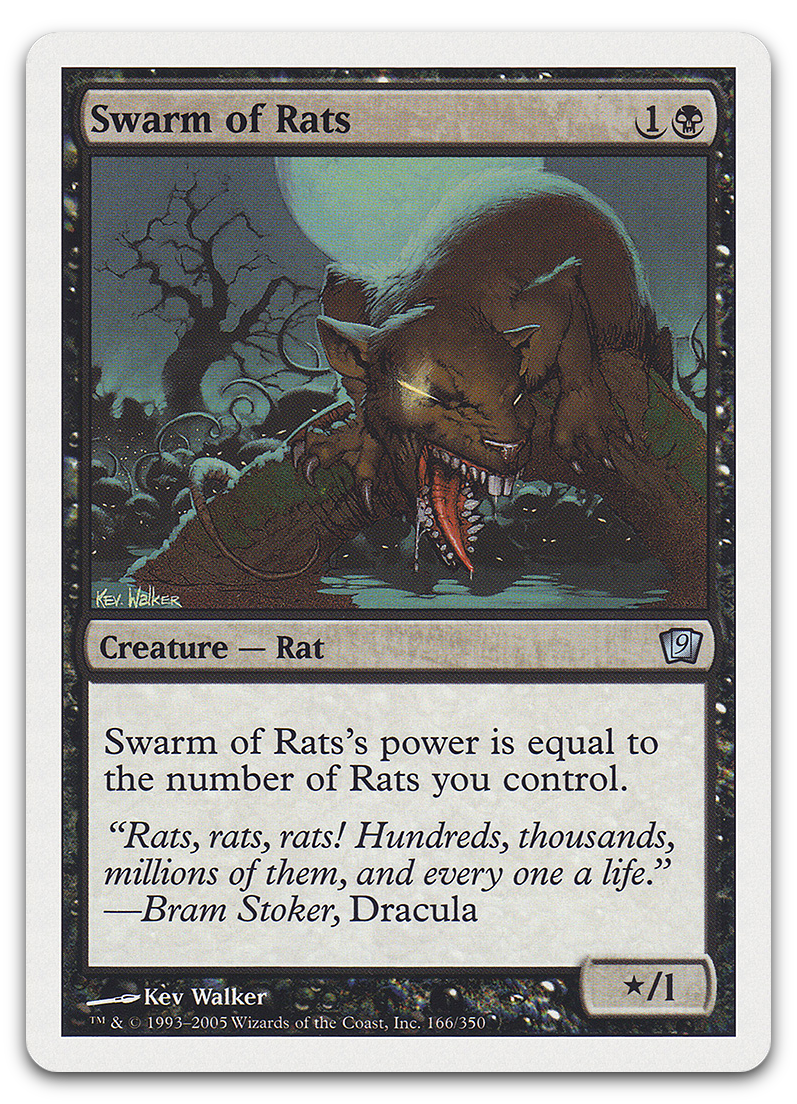 Product image for TCG 12843