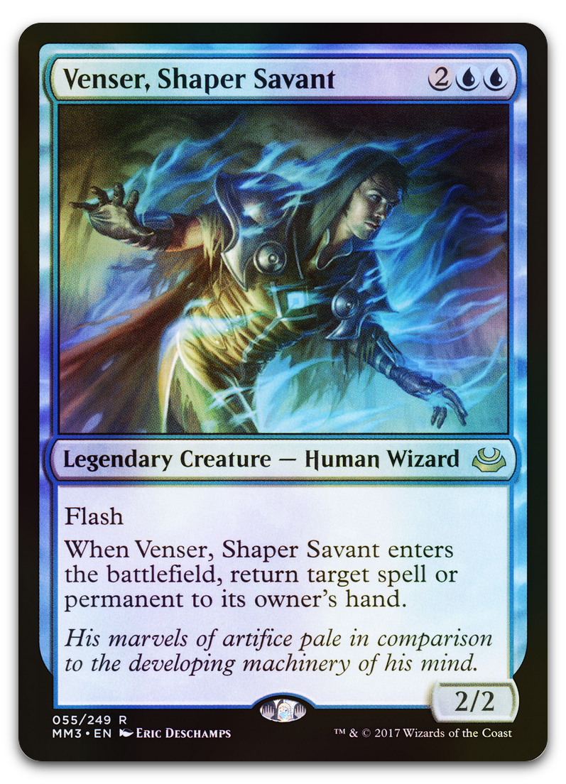 Product image for TCG 128491