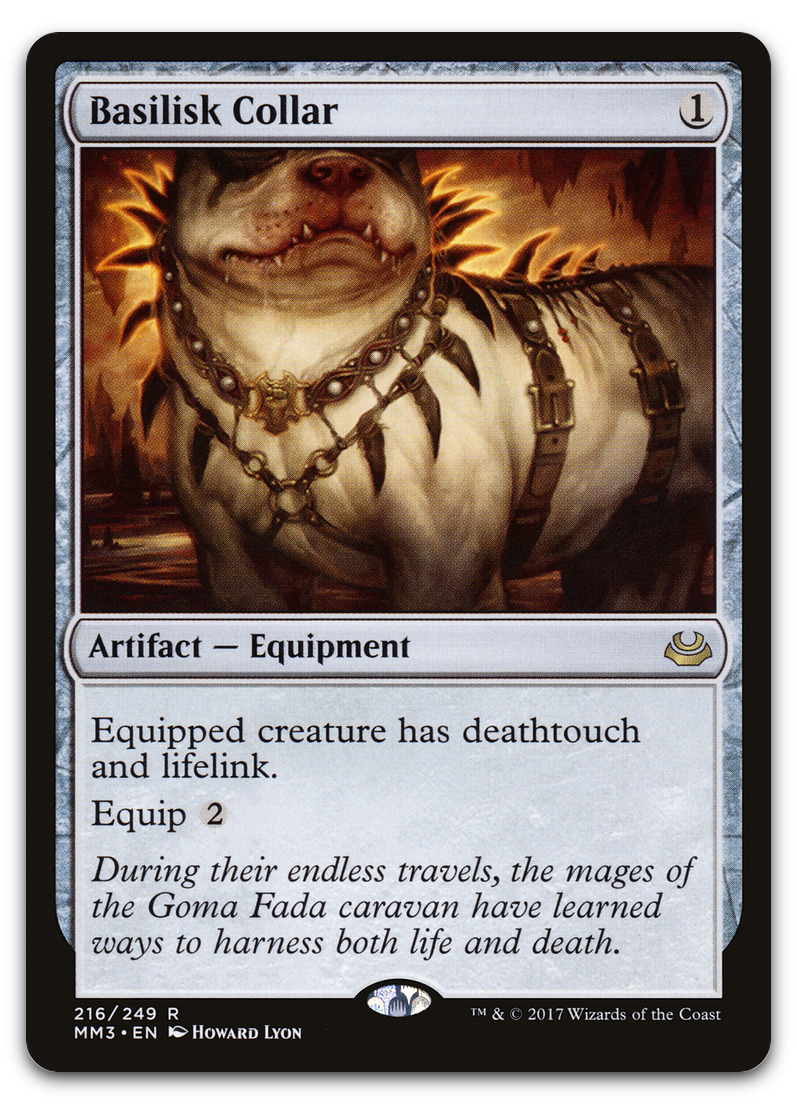 Product image for TCG 128569