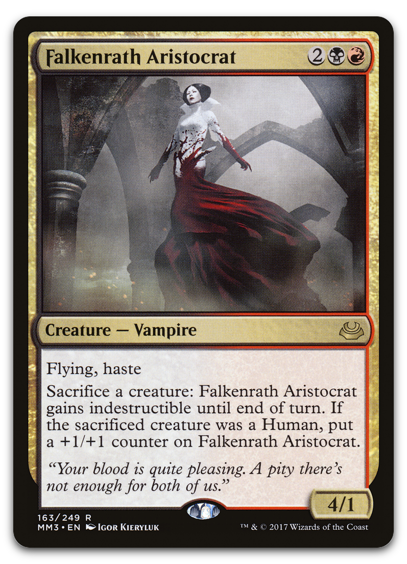 Product image for TCG 128578