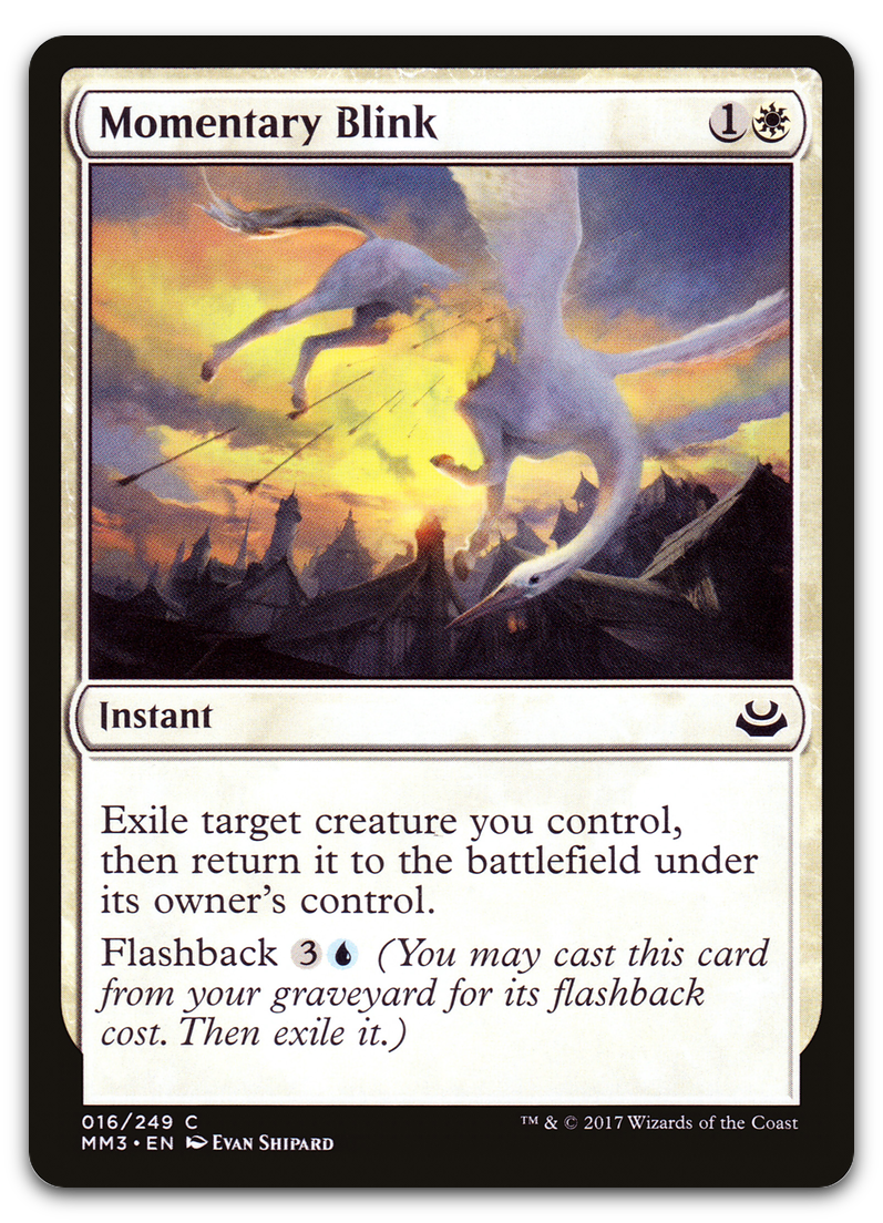 Product image for TCG 128591
