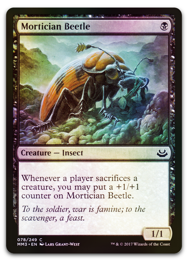 Product image for TCG 128593