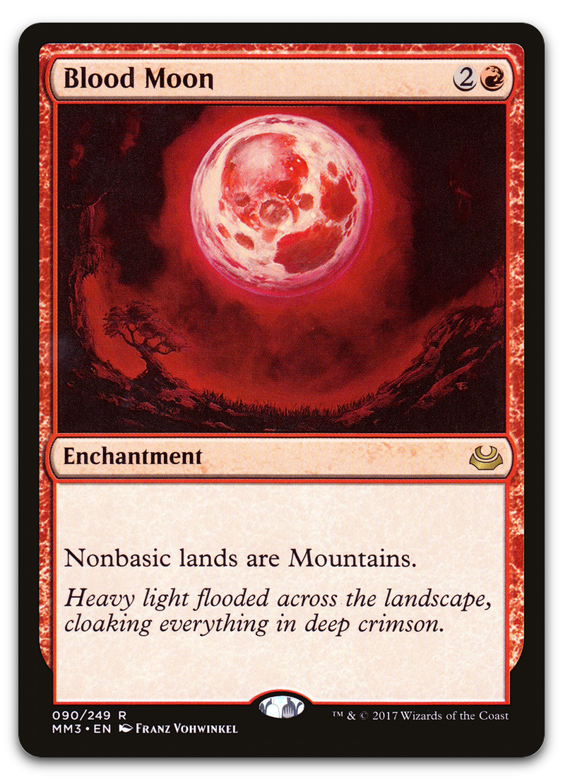 Product image for TCG 128637