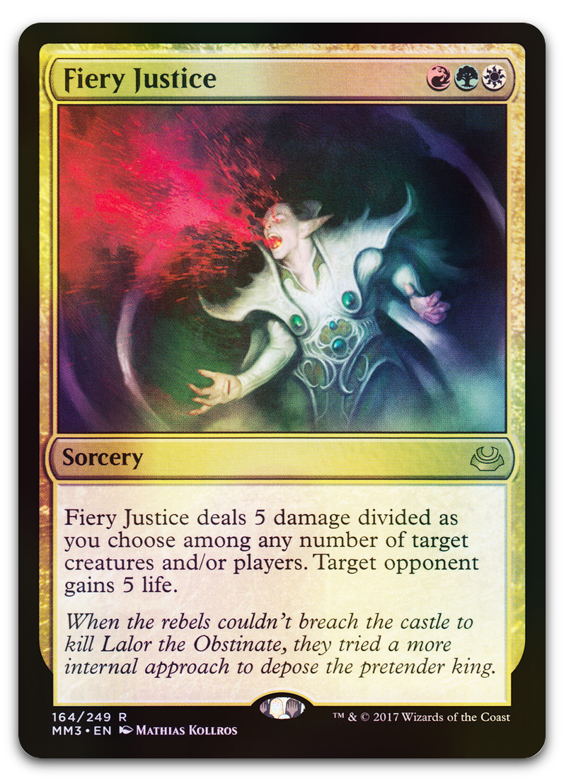Product image for TCG 128642