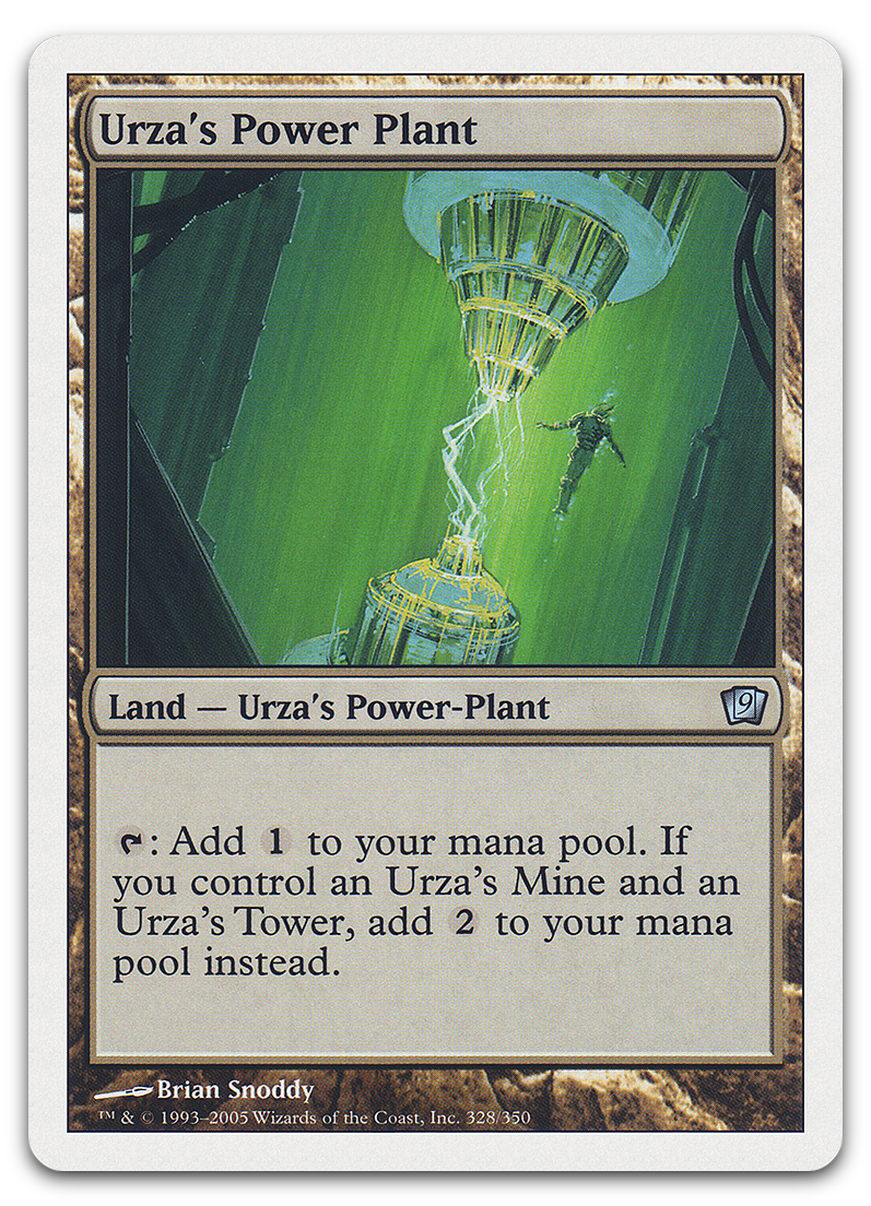 Product image for TCG 12868