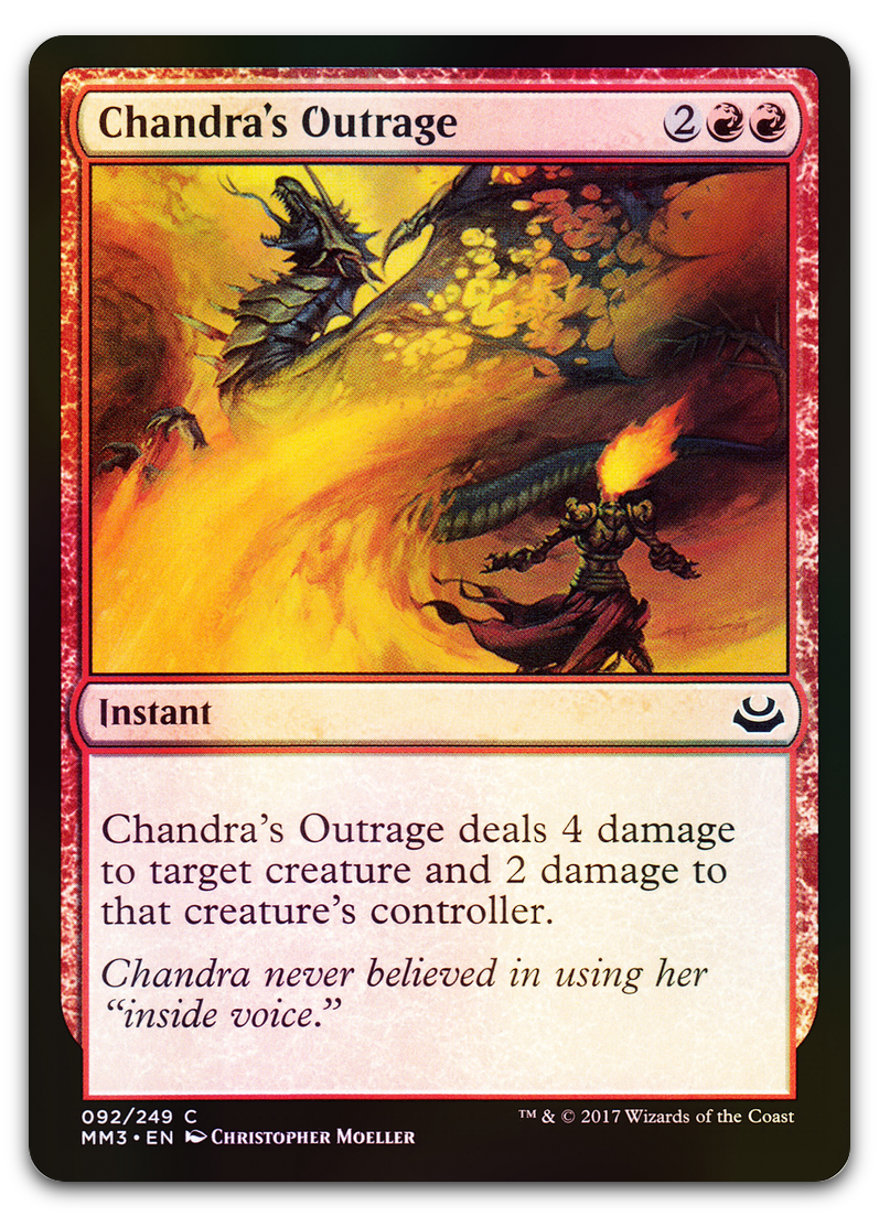 Product image for TCG 128851