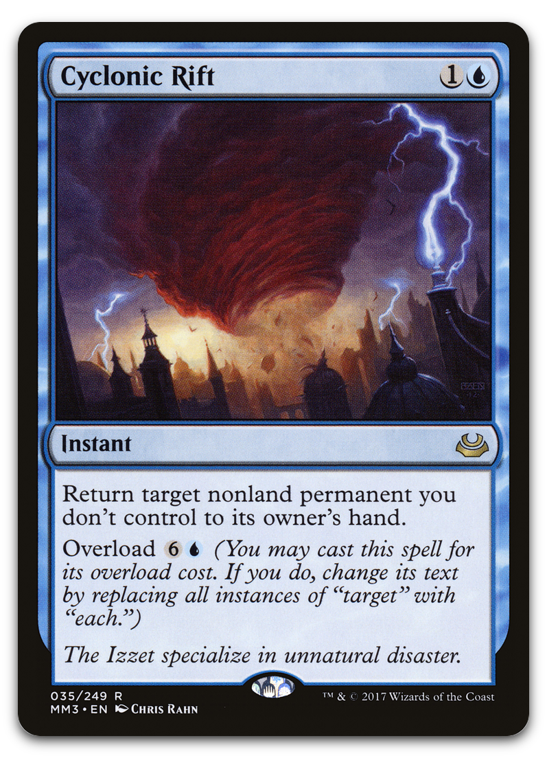 Product image for TCG 128856