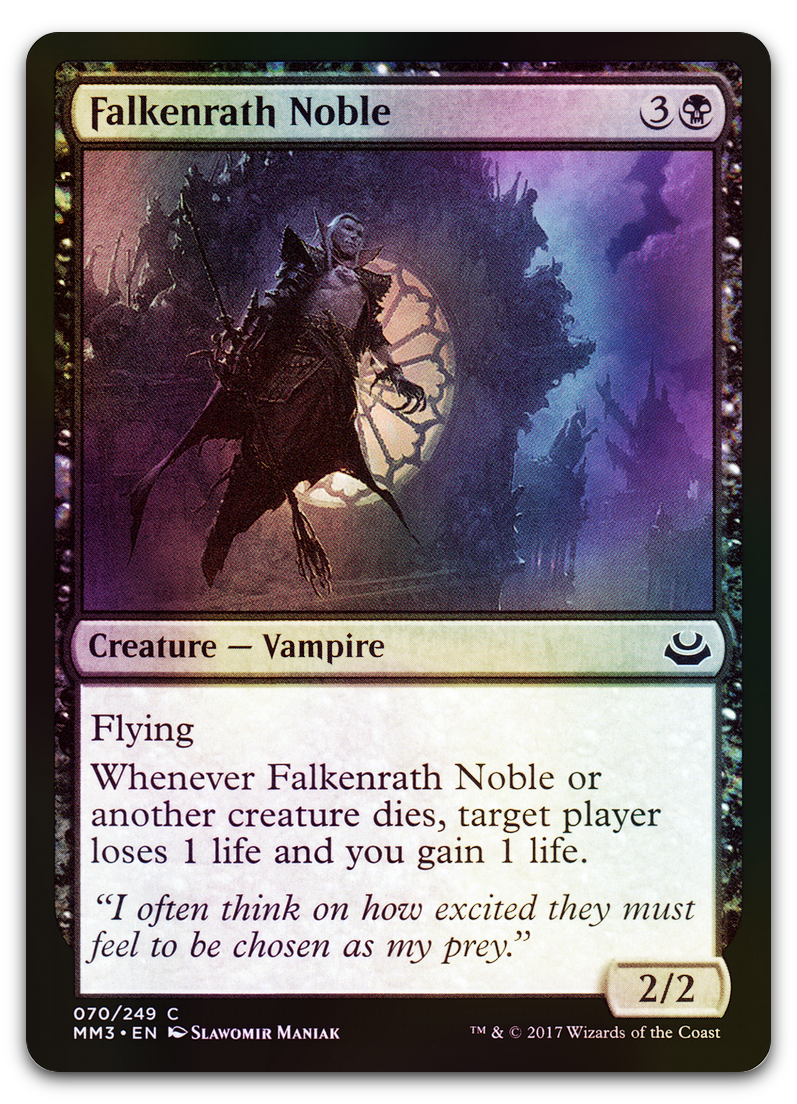 Product image for TCG 128871
