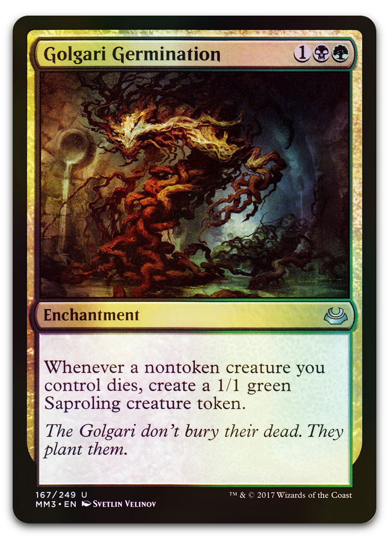 Product image for TCG 128882