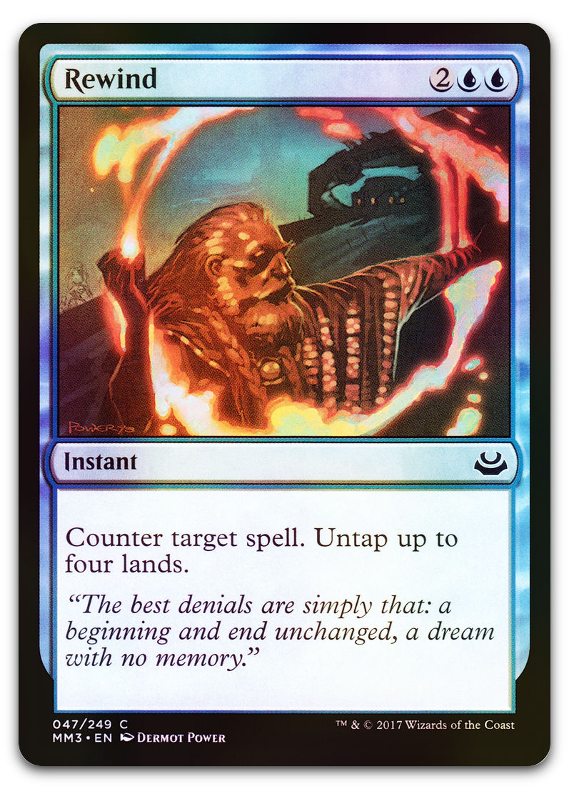 Product image for TCG 128921