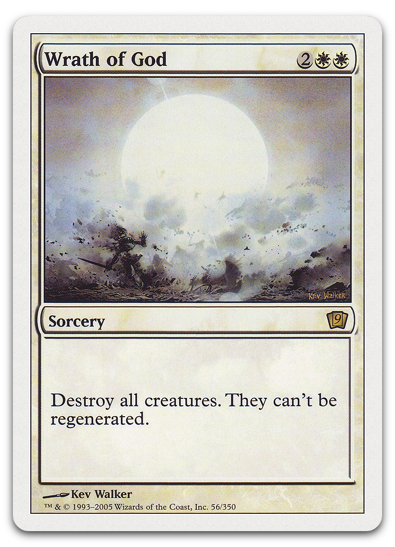Product image for TCG 12893