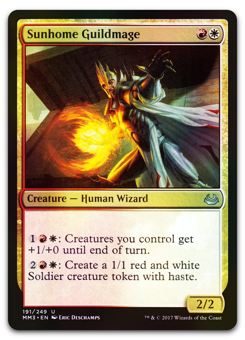 Product image for TCG 128964