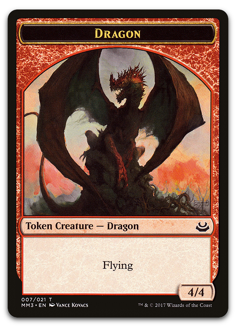 Product image for TCG 129130