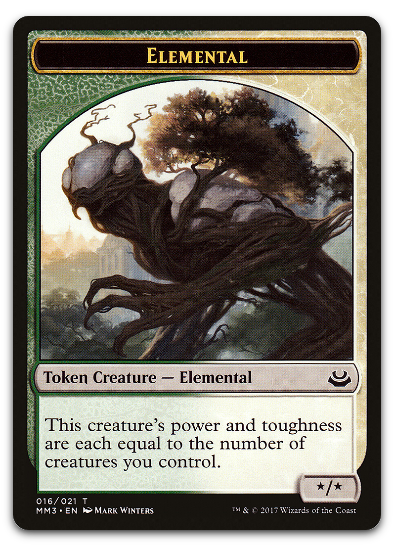 Product image for TCG 129139