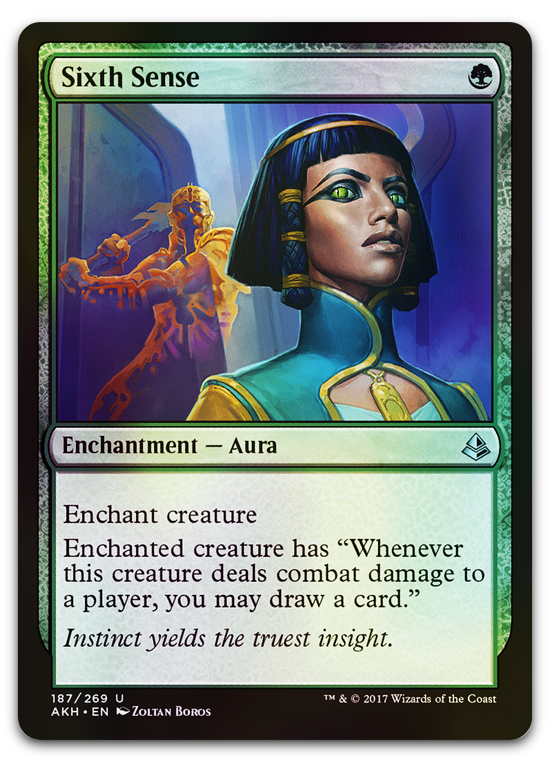 Product image for TCG 129530